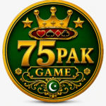 75 pak game