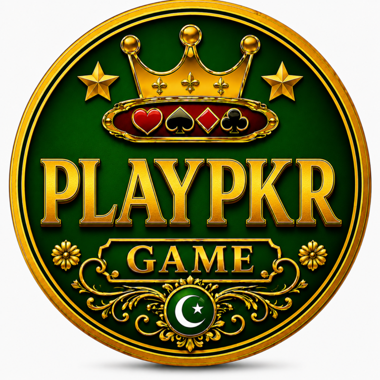 75PAK Game apk Download 2026