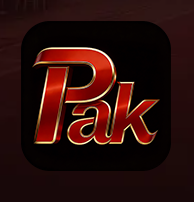 PakNew Game 