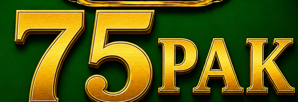 75pkgame.com.pk