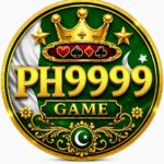 PH99 Game