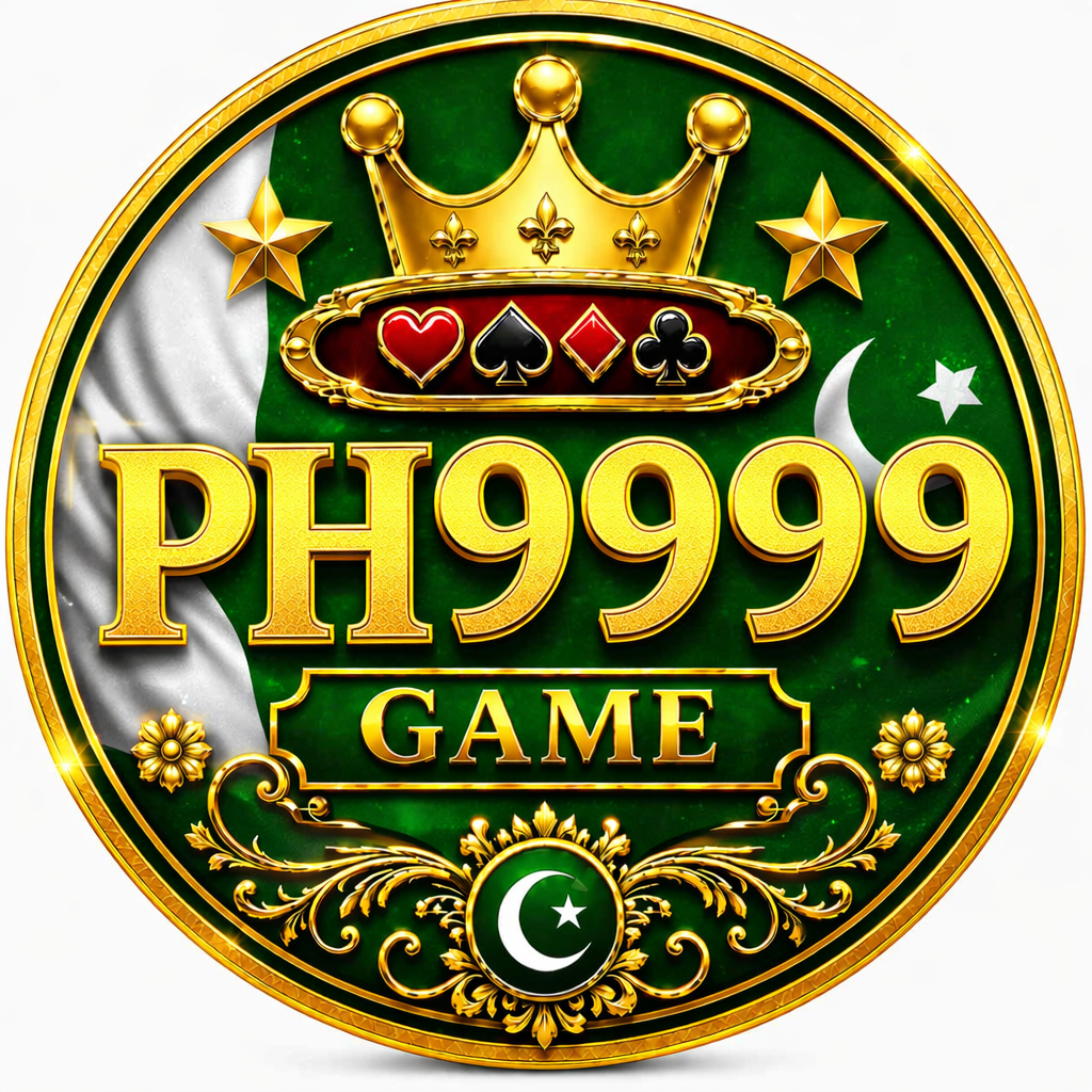 PH99 Game