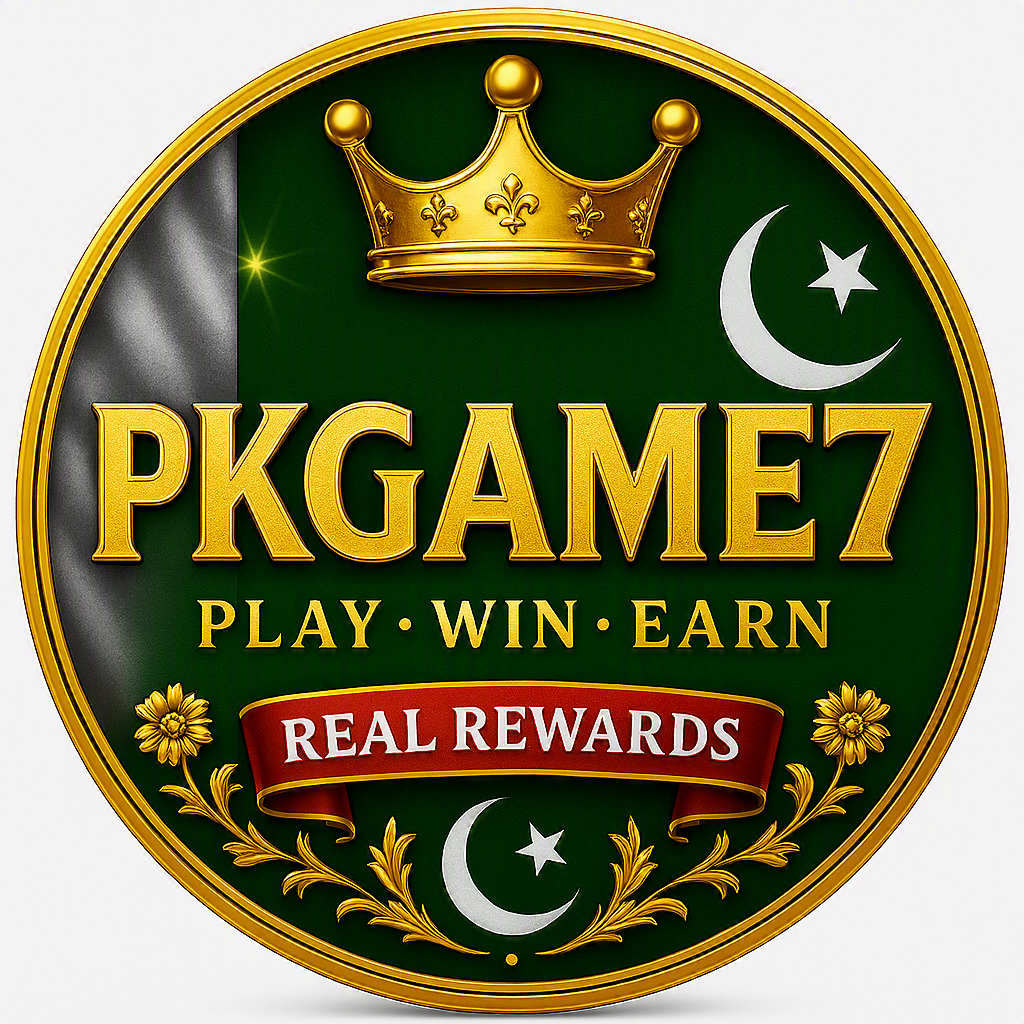 Pkgame7
