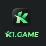 K1 GAME