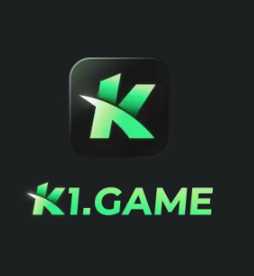 K1 GAME