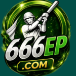 666EP