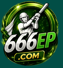 666EP