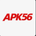 apk56 app