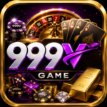 999v game